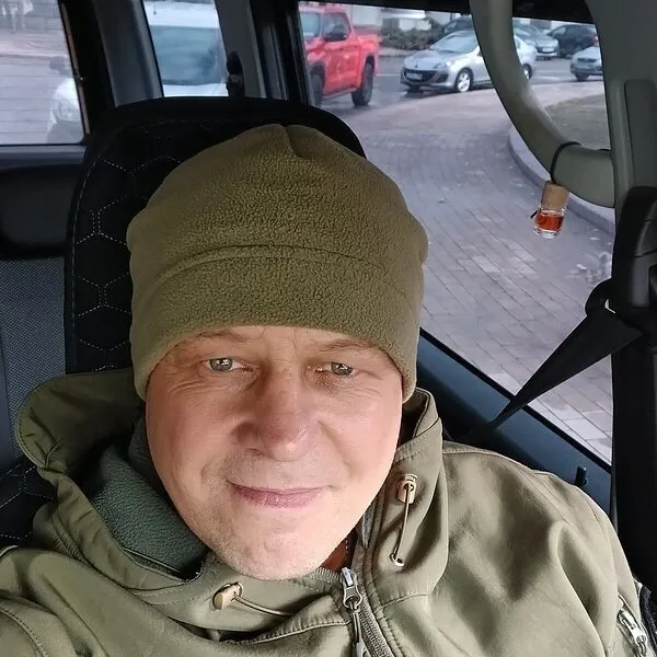Александр